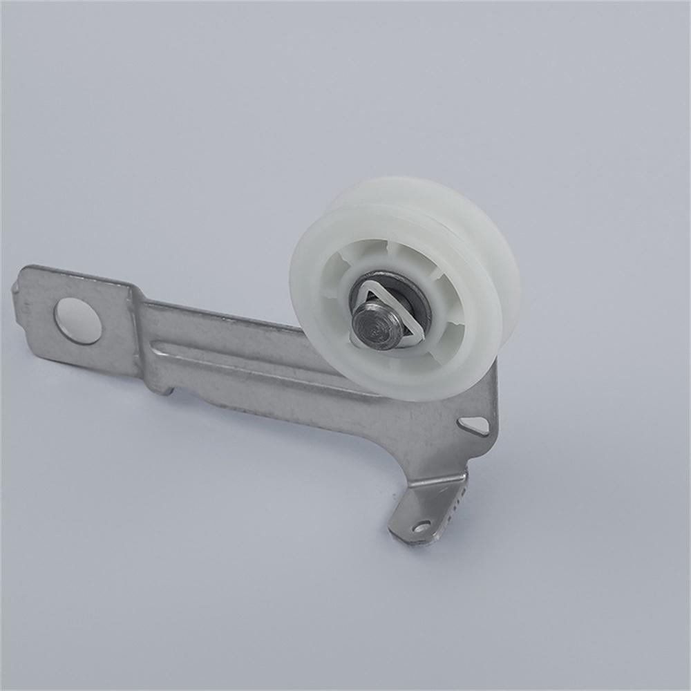 Dryer Idler Pulley #W10547292 For Kenmore Dryer AP5669601 PS6883872 11067032600
