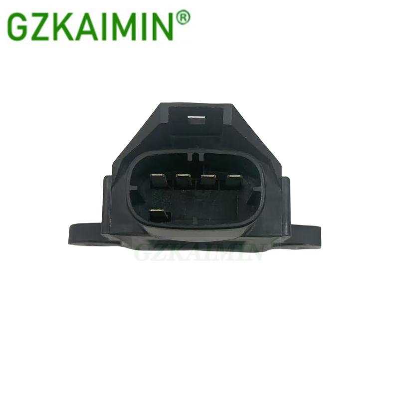 GZKM OEM E2T06176 B6S7 Igniter Ignition Control Module FOR Mazda 323F DE1526909-49