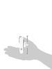 Victorinox Climber White Swiss Army Pocket Knife 91mm 14 Tools