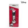 Mini Mouse Cap Nail Clipper 5209/Random Color (10933640)