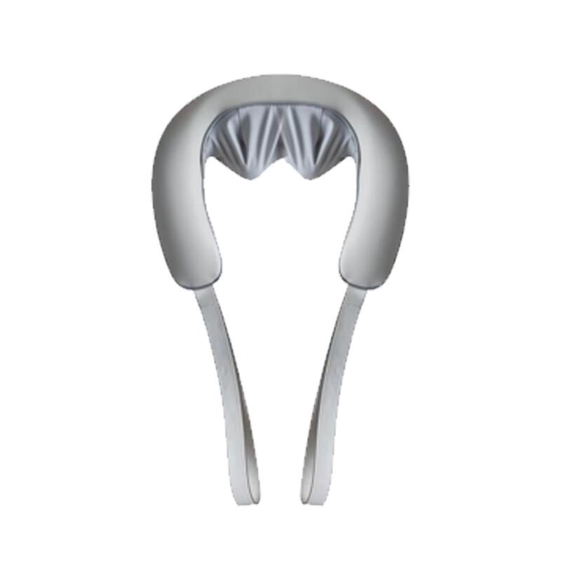 

SKG H3-2 Deluxe Portable Neck & Shoulder Massager