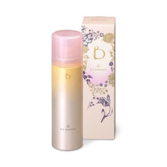 

Shiseido Benefique Ice Essence 0 100 г [предмет]
