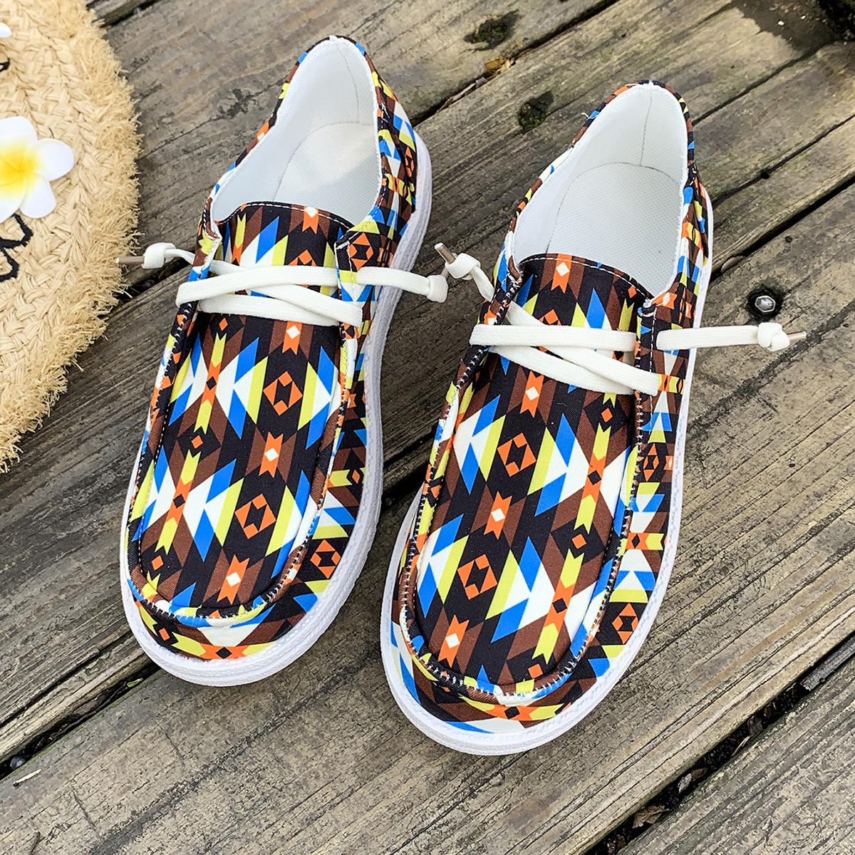 

Модные дизайнерские туфли на плоской подошве 2024 года, женская рабочая обувь, модные удобные рабочие дышащие спортивные туфли на плоской подошве 42 чёрный