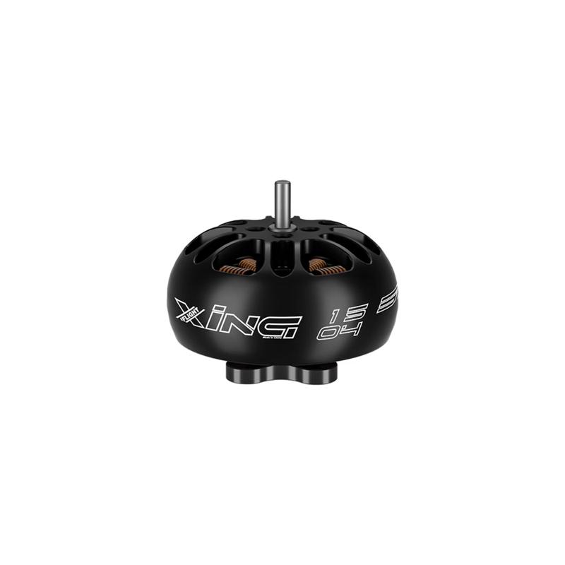 IFLIGHT XING 1504 3100KV Brushless Motor