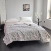 Taihu Snow 100% Silk Summer Quilt
