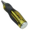 Ciseaux à bois FATMAX 16x130mm - STANLEY - 0-16-257