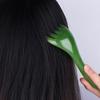 Tool Resin Skin Care Tool Beauty Facial Scraping Scraper Face Massager Massage Comb Gua Sha Board
