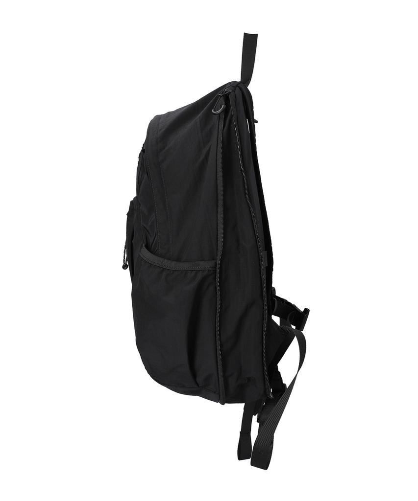 Neikidnis Air Rip Puppy Backpack Black