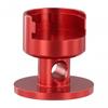 Aluminum Material Coil Pack Tool Removal Tool Spark Cap Puller