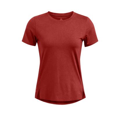 Oberteile – T-Shirts