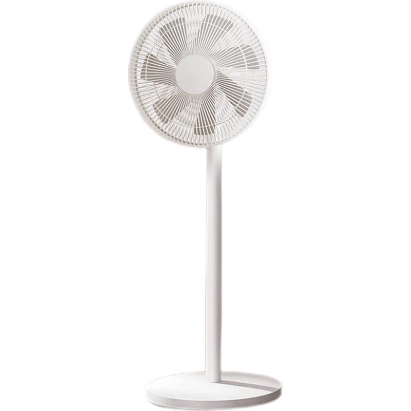 Умный напольный вентилятор Xiaomi Mijia