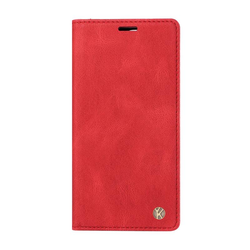 For Xiaomi 17 Pro Max 5G 2025 Magnetic Leather Wallet Case For Xiaomi 17 Pro Luxury Cover Mi 17 17ProMax Funda Shockproof