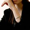fINE HABIT fINE2LINK Bracelet(S)