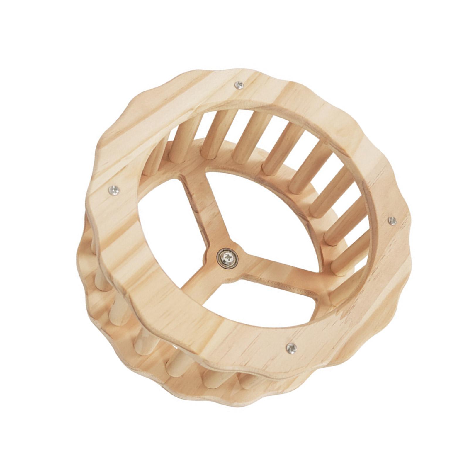 

Попугаи Жердочки Птичья клетка Игрушка-прялка Игрушка для скалолазания Игрушка для дрессировки птиц Игрушка для попугаев