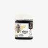 Honey Fifteen Manuka Honey 1 Pcs 250g