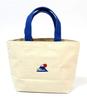 Friends Hill Mini Tote Japanese Natural Bag, Style, [VW-249-138]