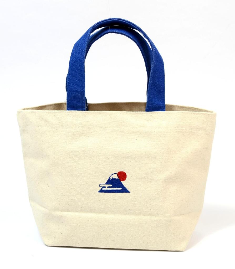 Friends Hill Mini Tote Japanese Natural Bag, Style, [VW-249-138]