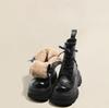 Boots – Boots