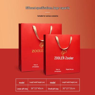 Papel de embrulho – Sacos de embalagem e organza