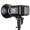 Godox AD600B TTL HSS Outdoor Flash