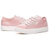 New FILA Sneakers Gs Pink/White Women's F12W024401FPK