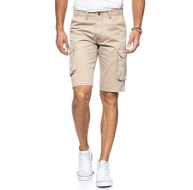 Шорты Wrangler CARGO SHORTS EU W29