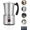 Вспениватель молока Beem Milk-Swirl elektrischer (09673200637)