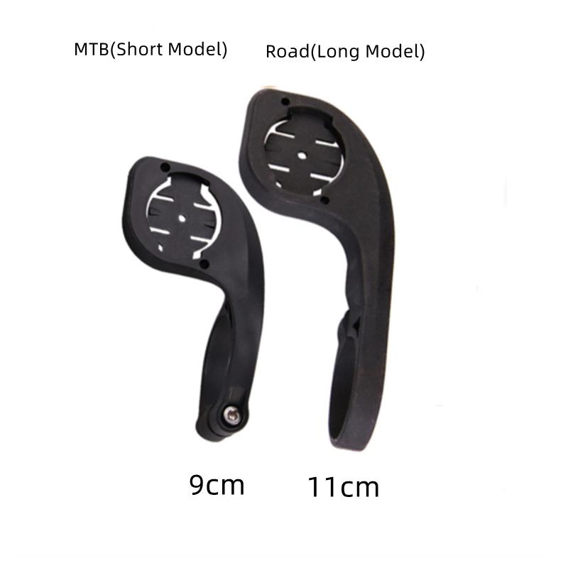 For Garmin IGPSPORT Bryton Rider Support Bike Computer Mount Road MTB Bike Handlebar Support Garmin Edge 130 200 520 810 10002
