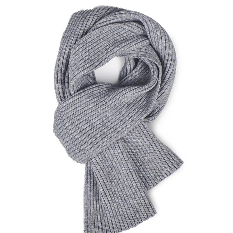 Aisiyalan Elegant Hat Scarf Gloves Set