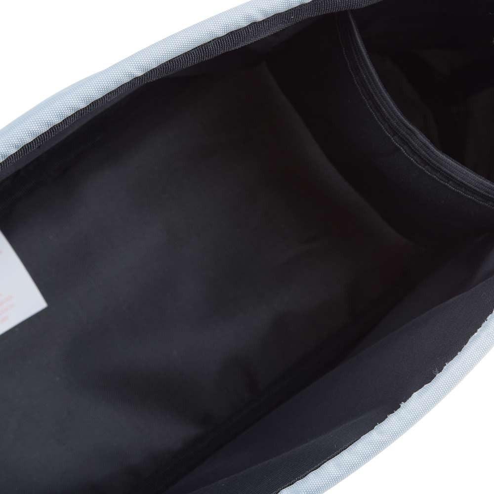 Baby Stroller Bags Cute Carriage Pram Cart Animal Storage Mummy Nappy Water Bag