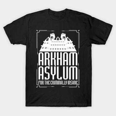 illuminati t shirt india