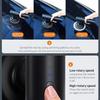 30W 3300~3800RPM Electric Car Polishing Machine For Car Home Cordless Dual Action Auto Polisher Buffing Waxing Machine