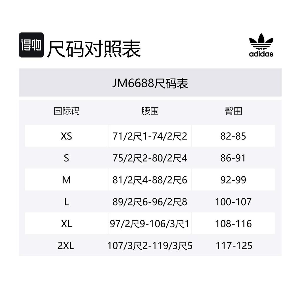 Adidas Originals Equipment Track Pants JM6688