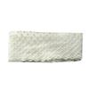 Adjustable Belt With Delicate Lace Trim Multi Functional Accessory For Dresses And Jeans