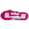 New Nike LeBron Soldier Xi Ep 'White Vivid Pink' 897645-102