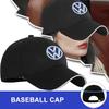 Hüte & Mützen – Baseball-Caps