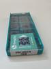 TaeguTec / SPMG140512DK TT6030 /Original Genuine CNC Alloy Blade 10 PCS