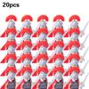 Set militari medievali Action figure Blocchi da costruzione Mattoni Cavaliere romano Soldato spartano Elmo Spada ArmiGiocattoli per bambini