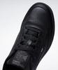 Reebok Club C 85 - Triple Black 100000153 [Shipped from Korea] 100% Authentic