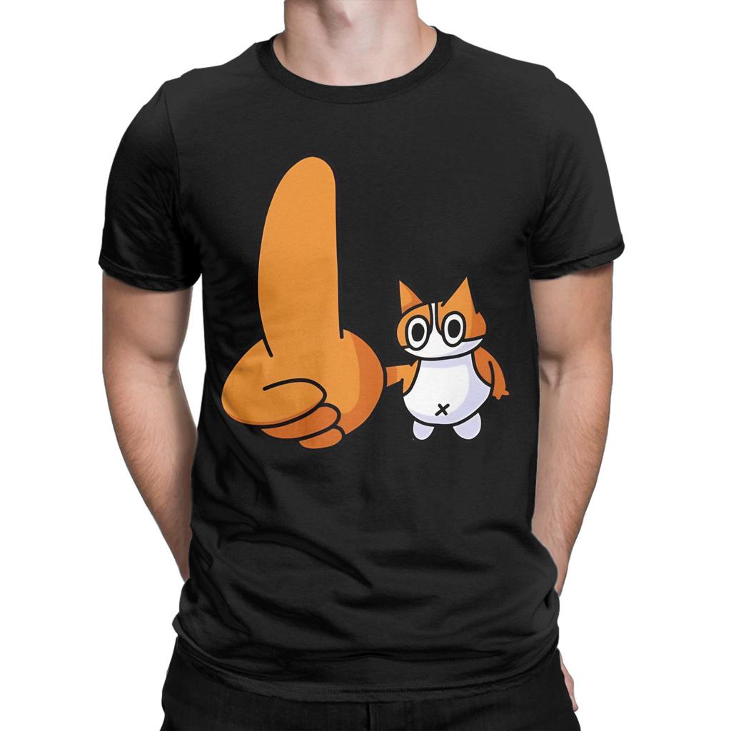 Chill Funny Graphic 100 Cotton Tshirt Meme Tops Tees For Unisex