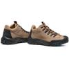 Полуботинки Scarpa Rove Rock GTX