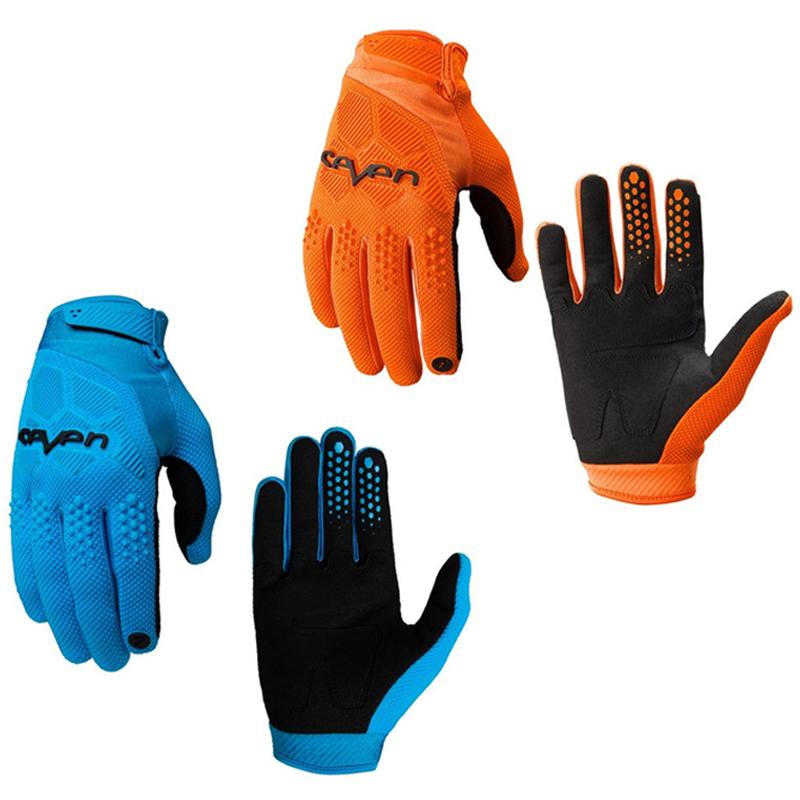 Gel Bike Gloves Cycling Gloves 