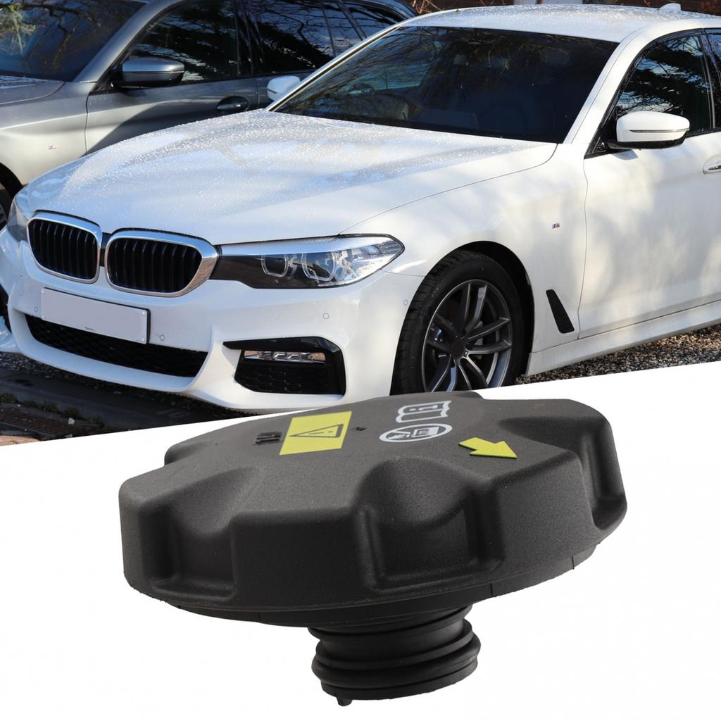 Nice Adapter Cap Car Car Accessories Cooling Systems