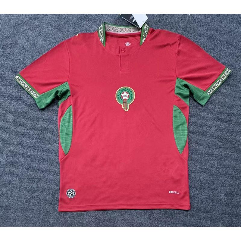 Soccer Jersey Short Sleeve Unisex Women Kids Team Training Match