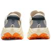 Hoka One One Speedgoat 7 Wide Comfortable Trail Running Shoes Men sneakers Beige 1171930-VMR