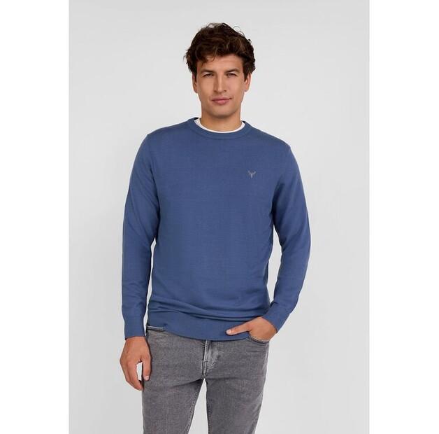 Свитер minoti 27MKNIT4 EU S