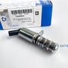 Original 12636524 12671373 Engine Variable Valve Timing VVT Solenoid For  Chevrolet Cruze Buick Excelle 1.5L Malibu Terrain