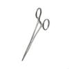 Y5JC Efficient Pet Hair Remover Tweezers Quickly and Effectively Eliminate Pet Hair Straight & Curves Saving Time and Effort