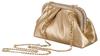 Pochette R-XS020-4177 Champagne