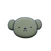[miffy] Air conditioner louver accessories (Miffy & Boris)